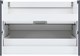 AQUANET Тумба с раковиной Джейн 90 цв.маренго (раковина Flat) AQUANET-332538