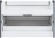 AQUANET Тумба с раковиной Джейн 90 цв.маренго (раковина Flat) AQUANET-332538