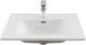 AQUANET Раковина Alba 60 AQUANET-357025