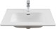 AQUANET Раковина Alba 60 AQUANET-357025