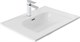AQUANET Раковина Alba 60 AQUANET-357025