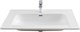 AQUANET Раковина Alba 80 AQUANET-357026
