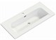 AQUANET Раковина Alba 90 AQUANET-368116