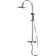 DK Душевая система Rhein.Lessing DA1323701C05 DA1323701C05