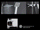 DK Душевая система Rhein.Lessing DA1323701C05 DA1323701C05