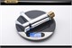 DK Смеситель для раковины Rhein.Marx DA1392101 DA1392101