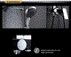DK Душевая система Berlin.Technische DA1433715A02 DA1433715A02