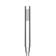 SANCOS Душевая лейка Stick, цвет хром SC9036CH