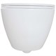 AQUATEK SET ПОЛАРИС (рама Standard INS-0000012+унитаз ПОЛАРИС AQ0700-01 с тонким сиденьем soft-close+ крепеж KKI-0000002 +панель KDI-0000065) SET AQUATEK ПОЛАРИС-01-065 4в1