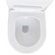 AQUATEK SET ПОЛАРИС (рама Standard INS-0000012+унитаз ПОЛАРИС AQ0700-01 с тонким сиденьем soft-close+ крепеж KKI-0000002 +панель KDI-0000065) SET AQUATEK ПОЛАРИС-01-065 4в1