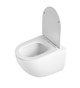 AQUATEK SET ГЕЛИОС (рама Standard INS-0000012+унитаз AQ1993T-00 ГЕЛИОС + с тонким сиденьем soft-close SET AQUATEK ГЕЛИОС