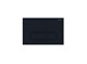 AQUATEK SET ЕВРОПА New-017/023 (рама INS-0000023 +крепление KKI-0000002 +кнопка KDI-0000017 +унитаз AQ1106L-00 с тонким сиденьем sc) SET AQUATEK ЕВРОПА New-017/023