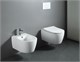 AQUATEK SET ЕВРОПА New-INS23-009 4в1 (рама INS-0000023 +крепление KKI-0000001 +кнопка KDI-0000009 +унитаз AQ1106L-00 с тонким сиденьем sc) SET ЕВРОПА New-INS23-009 4в1