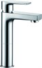 CREAVIT Cмеситель для раковины SHARP SR6500