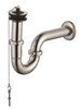 CREAVIT Сифон для раковины SF175 SF175