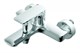 CREAVIT Cмеситель для ванны FAYE FY2500 FY2500