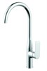 CREAVIT Cмеситель для раковины FAYE FY8500 FY8500