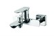CREAVIT Cмеситель для ванны PURE PR2500 PR2500