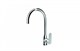 CREAVIT Cмеситель для раковины PURE PR8501 PR8501