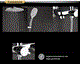 DK Душевая стойка Venice Gondola (DA1023701B14) DA1023701B14