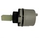 DK Картридж 38.5мм (KX1060AB NEW) KX1060AB NEW