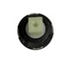 DK Картридж 38.5мм (KX1060AB NEW) KX1060AB NEW