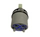 DK Картридж 38.5мм (KX1060AB NEW) KX1060AB NEW