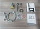 DK Гигиенический душ K?ln встраиваемый (DA1754501) DA1754501