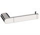 Бумагодержатель Remer Lounge LN61CR хром LN61CR