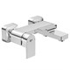 Смеситель для ванны или для душа Ideal Standard EDGE A7121AA A7121AA