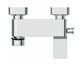 Смеситель для ванны или для душа Ideal Standard EDGE A7121AA A7121AA