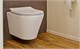 IDEAL STANDARD CONNECT Тонкое сиденье и крышка E772401