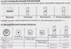 Ideal Standard I.Life E Безободковый унитаз-биде подвесной, электронный, пульт, фен, форсунка омывания, подсветка, датчик присутствия, цвет: белый глянец K875501