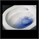 Ideal Standard I.life O Унитаз подвесной 35x53см, безободковый, смыв HydroTwist, крепление, сиденье soft-close. цвет: белый T568001 + T572401