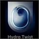Ideal Standard I.life O Унитаз подвесной 35x53см, безободковый, смыв HydroTwist, крепление, сиденье soft-close. цвет: белый T568001 + T572401