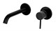 REMER X-Style Смеситель для раковины X15PNO - распродажа X15PNO_