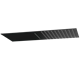 REMER Душевая голова настенная ультратонкая 350UFCA 350UFCA