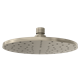 REMER Душевая голова 359MM20 диаметр 200мм 359MM20