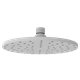 REMER Душевая голова 359MM20 диаметр 200мм 359MM20