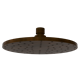REMER Душевая голова 359MM20 диаметр 200мм 359MM20