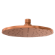 REMER Душевая голова 359MM20 диаметр 200мм 359MM20