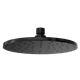 REMER Душевая голова 359MM20 диаметр 200мм 359MM20