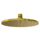 REMER Душевая голова 359MM20 диаметр 200мм 359MM20