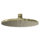 REMER Душевая голова 359MM20 диаметр 200мм 359MM20