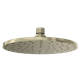 REMER Душевая голова 359MM20 диаметр 200мм 359MM20