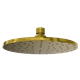 REMER Душевая голова 359MM20 диаметр 200мм 359MM20