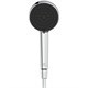IDEAL STANDARD BD583AA ALU+ Душевая система в комплекте с термостатическим смесителем для душа, Хром BD583AA