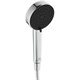 IDEAL STANDARD BD583AA ALU+ Душевая система в комплекте с термостатическим смесителем для душа, Хром BD583AA