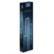 IDEAL STANDARD BD583AA ALU+ Душевая система в комплекте с термостатическим смесителем для душа, Хром BD583AA