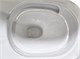 AQUATEK Set АУРА KDI16/KKI01(рама INS-0000012+ крепеж KKI-0000001 +кнопка KDI-0000016+унитаз AQ1805T-00) Set AQUATEK АУРА KDI16/KKI01